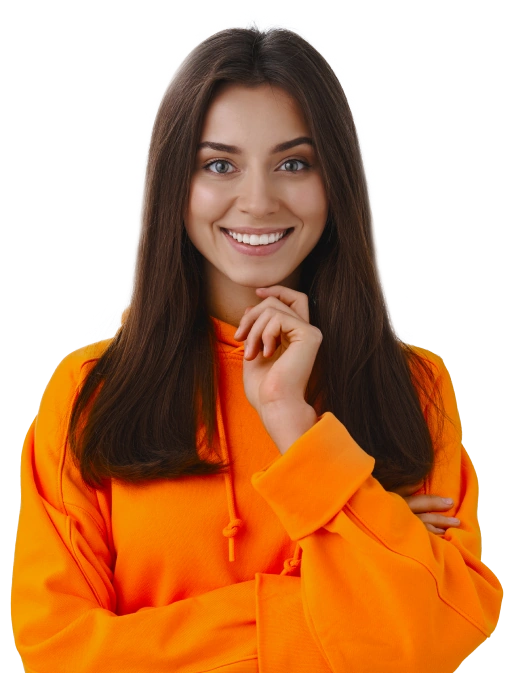 Ростелеком интернет-провайдер в&nbsp;посёлок Рассказово (Республика Мордовия)